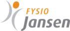 Fysio Jansen