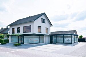 Tarieven fysiotherapie l Deurne Tarieven fysiotherapie l Deurne