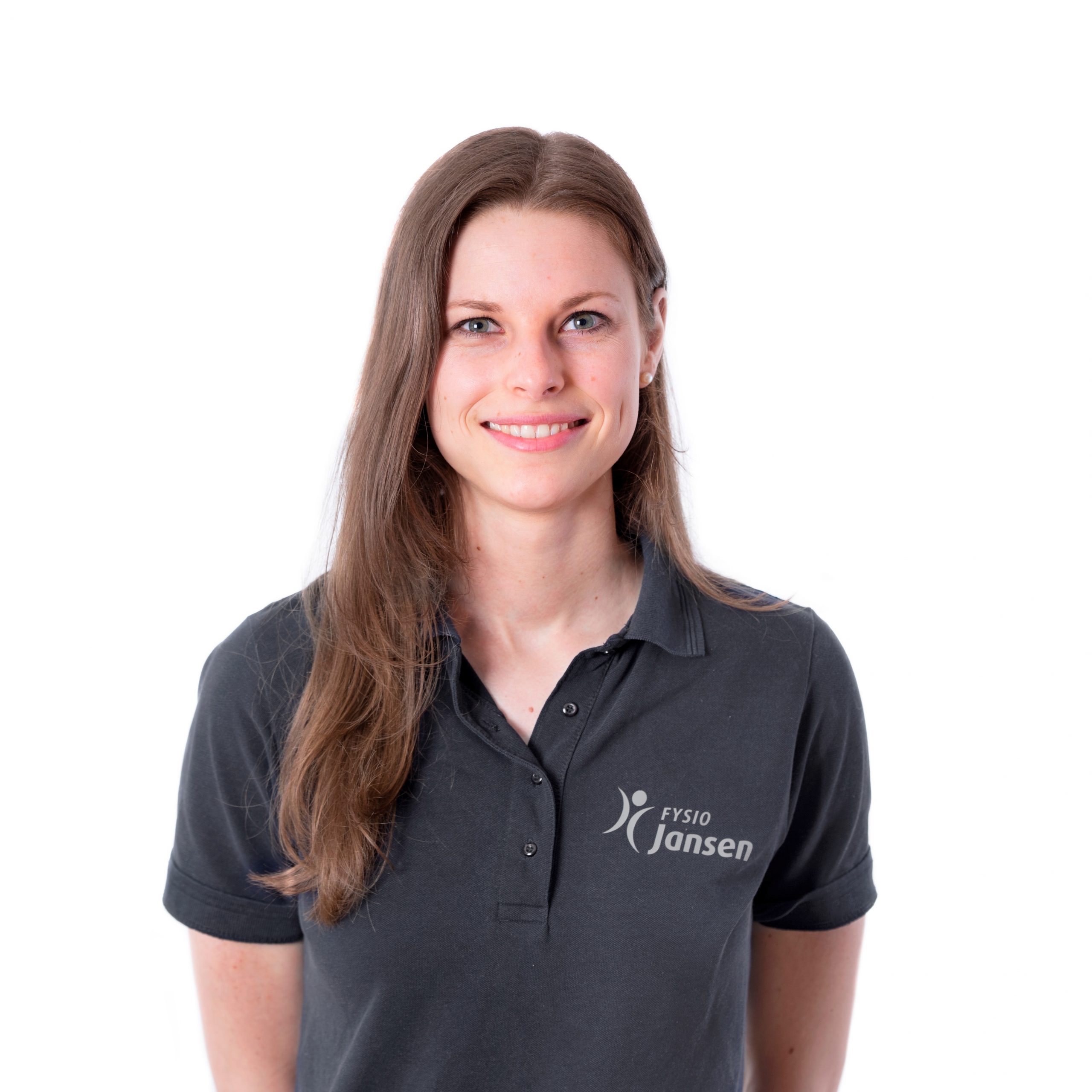 Fysiotherapeut en manueel therapeut i.o. Malou Fransen Deurne e.o.