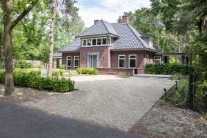 Warande 2a Deurne Fysio Jansen Fysiotherapie Warande 2a Deurne Fysio Jansen Fysiotherapie