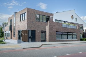 Molenstraat 69 | Fysio Jansen Deurne | fysiotherapie Deurne Molenstraat 69 | Fysio Jansen Deurne | fysiotherapie Deurne