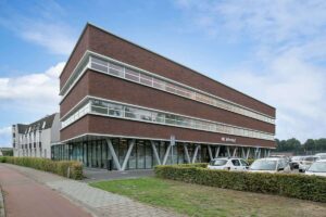 Fysiotherapie Wieenhof Fysio Jansen Venray Fysiotherapie Wieenhof Fysio Jansen Venray